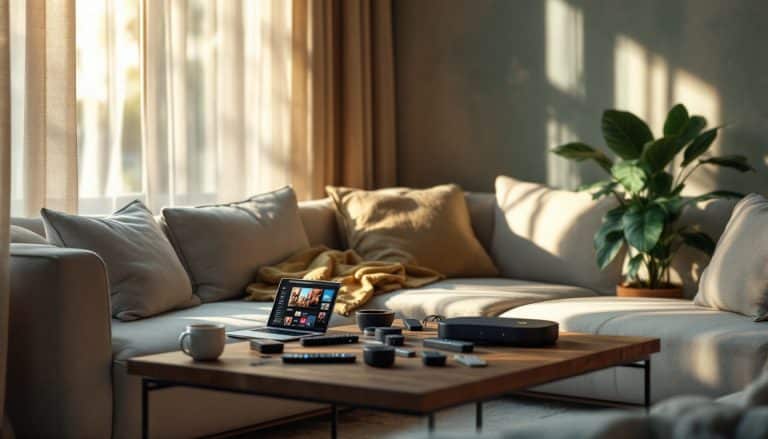 La technique des plateformes de streaming comme Disney+, Netflix et Apple TV pour faire flamber les prix
