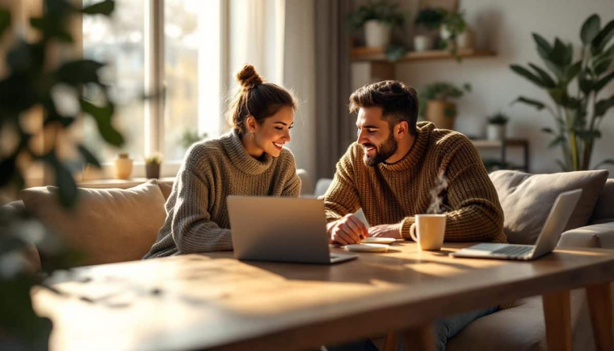 Tout comprendre sur le Chèque Énergie et savoir comment le toucher en 2025