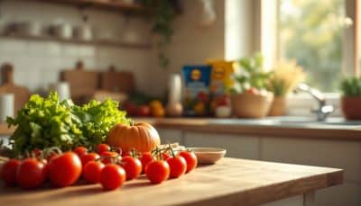Économiser avec Lidl : les astuces pour repérer les bons plans à 0,20 centimes