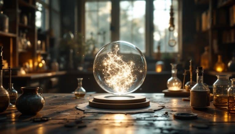 Créer de la lumière à partir du vide : une révolution scientifique
