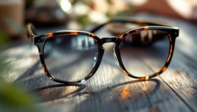 Ces lunettes de soleil Action à petit prix qui imitent les plus grandes marques de luxe