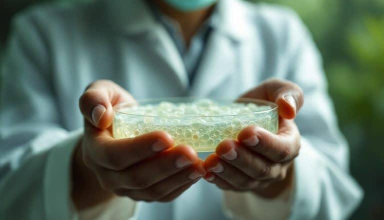 Cette nouvelle méthode utilisée par les scientifiques pour estimer votre âge cellulaire