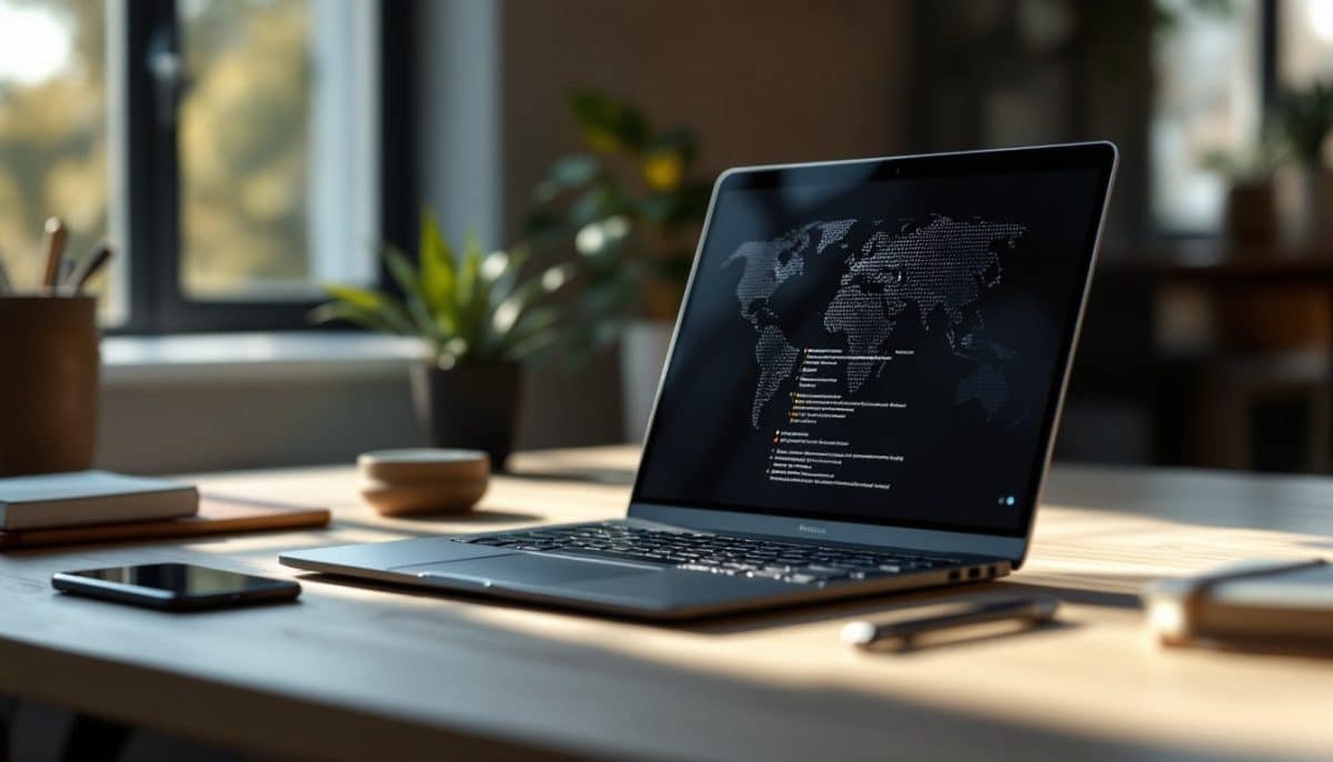Google Chrome lance un outil complet pour lutter contre les arnaques en ligne et booster à l'intelligence artificielle