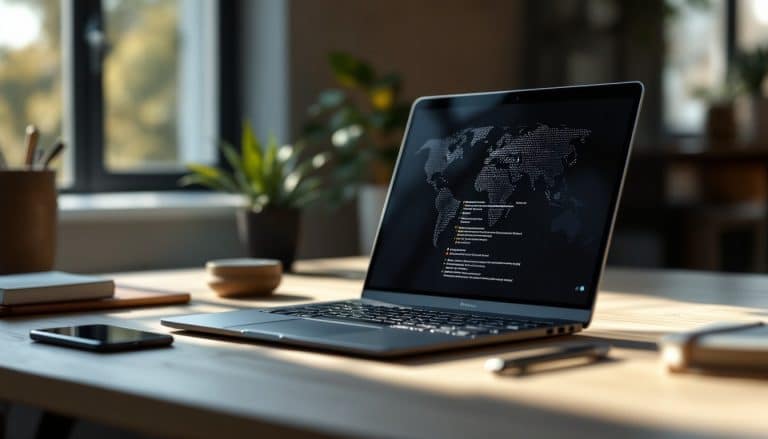 Google Chrome lance un outil complet pour lutter contre les arnaques en ligne et booster à l'intelligence artificielle