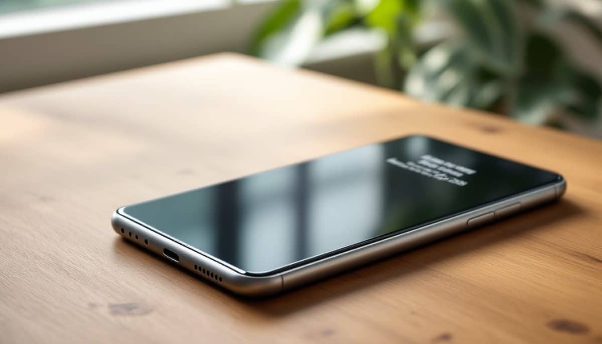 Google Pixel : des inquiétudes sur l’autonomie après la mise à jour de mai 2025
