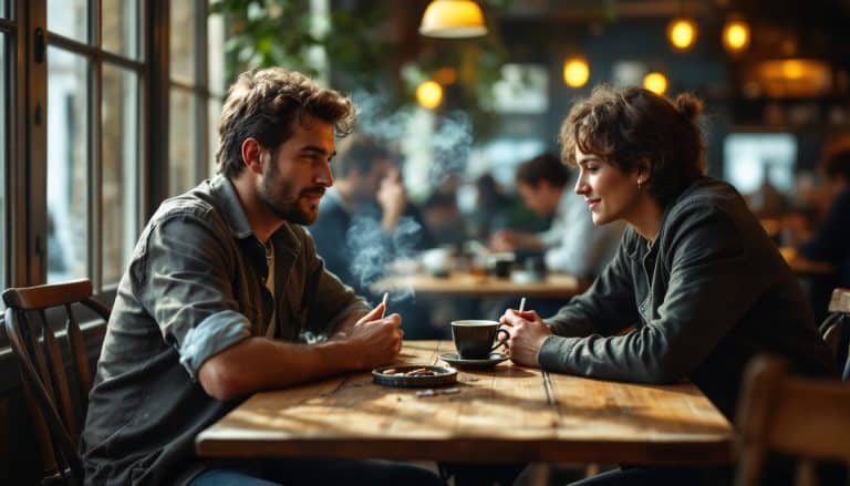 Gros changement en Belgique sur la réglementation sur le tabac, la fin du paradis pour les fumeurs français