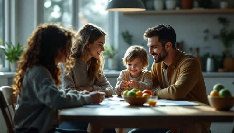 La Caf va-t-elle vraiment verser 180 euros à toutes les familles de collégiens ?