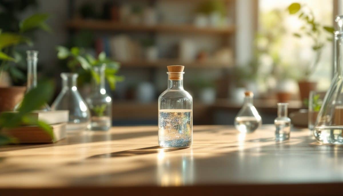 Fini les régimes, cette molécule pourrait permettre de vivre plus longtemps en bonne santé