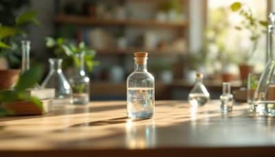 Fini les régimes, cette molécule pourrait permettre de vivre plus longtemps en bonne santé