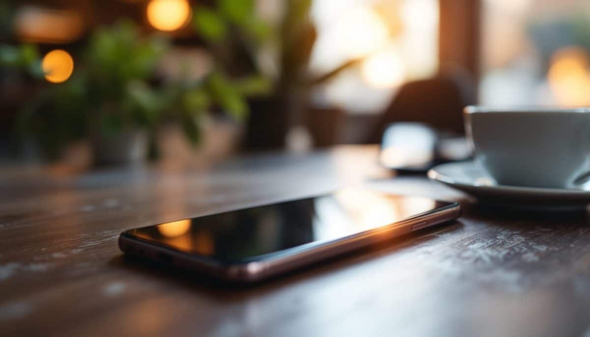 La fin du SMS : comment le RCS transforme la communication mobile en France