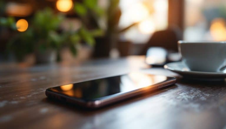La fin du SMS : comment le RCS transforme la communication mobile en France