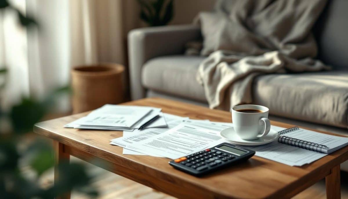 La Gestion de l'Épargne des Français : ce que font vraiment les banques de votre argent en 2025