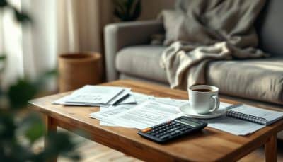 La Gestion de l'Épargne des Français : ce que font vraiment les banques de votre argent en 2025