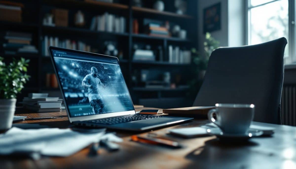 La lutte contre le streaming illégal dans le sport gagne une victoire, bientôt la fin de l'IPTV ?