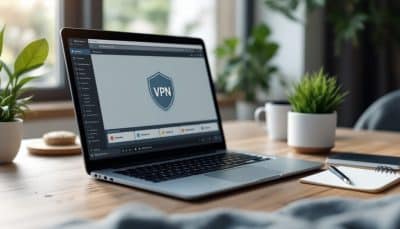 Le bloquage des sites de streaming illégal généralisé en France : une nouvelle ère pour les VPN