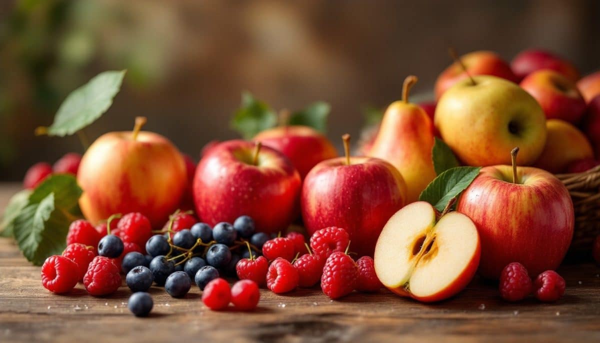 Inutile d'acheter ce fruit dans le rayon bio c'est déjà celui qui contient le moins de pesticides