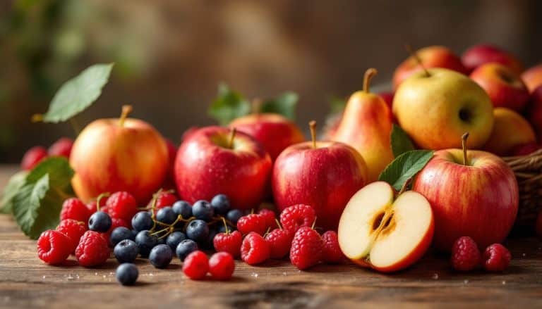 Inutile d'acheter ce fruit dans le rayon bio c'est déjà celui qui contient le moins de pesticides