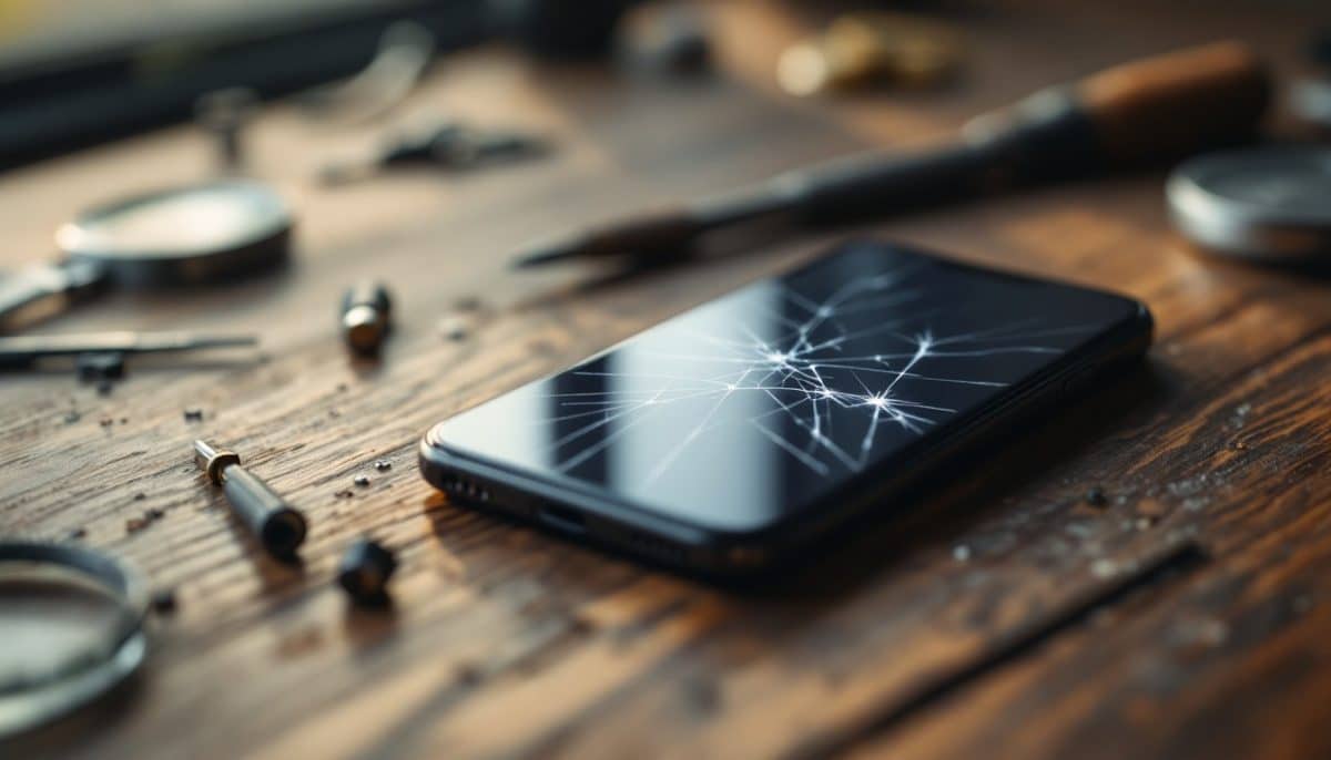 Ces failles de sécurité découvertes sur les iPhone, faites vite cette mise à jour urgente