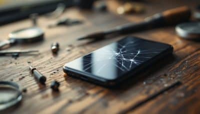 Ces failles de sécurité découvertes sur les iPhone, faites vite cette mise à jour urgente