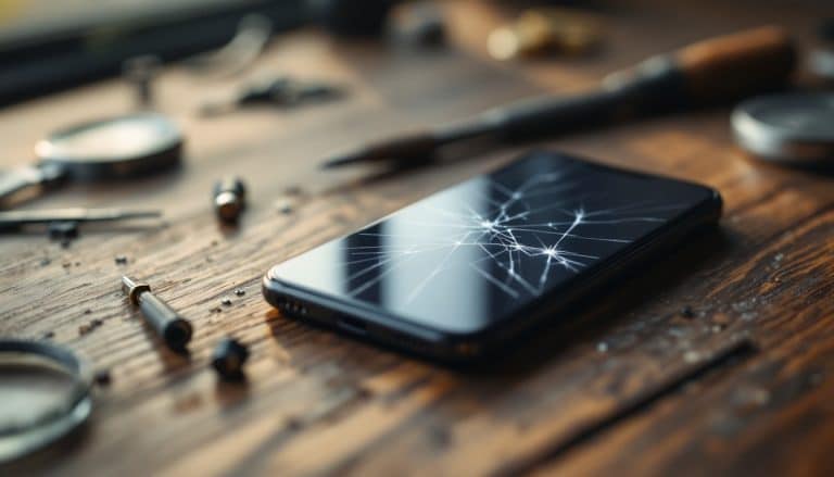 Ces failles de sécurité découvertes sur les iPhone, faites vite cette mise à jour urgente
