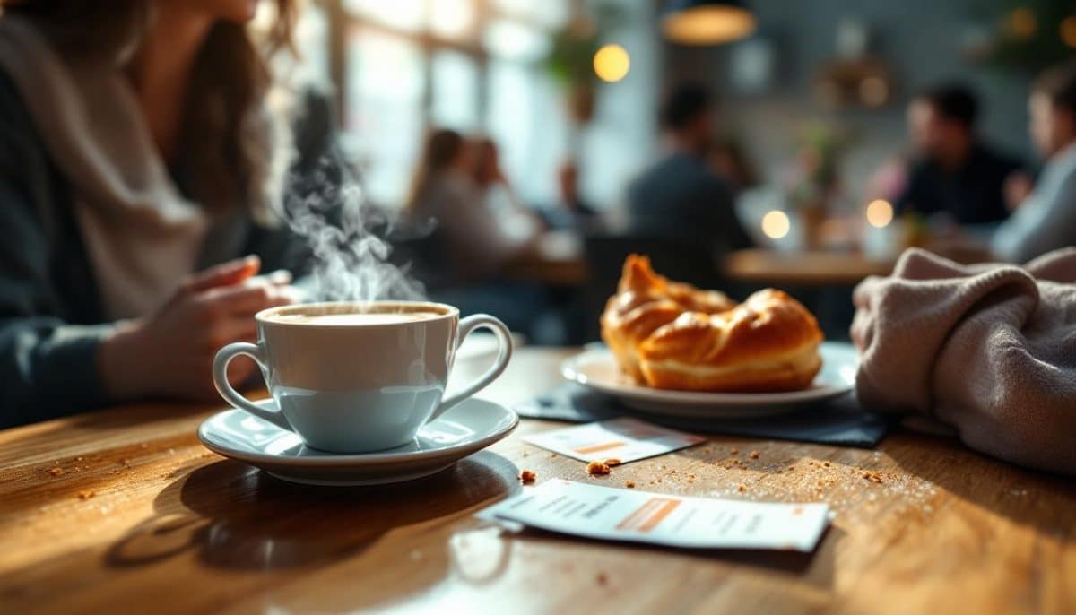 Tickets-restaurant : cette proposition de loi qui va surprendre tous les Français