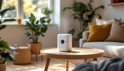 Éliminer tous les moustiques : cette solution simple pour votre maison