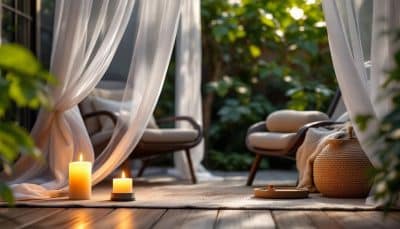 Moustiques : ces astuces super efficaces vont les piqures et les démangeaisons