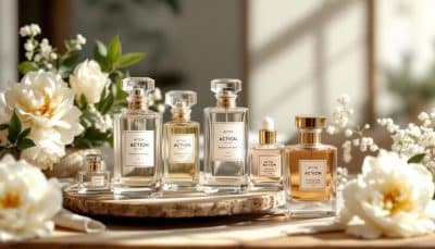 Parfums de luxe à prix mini : le gros carton des dupes chez Action