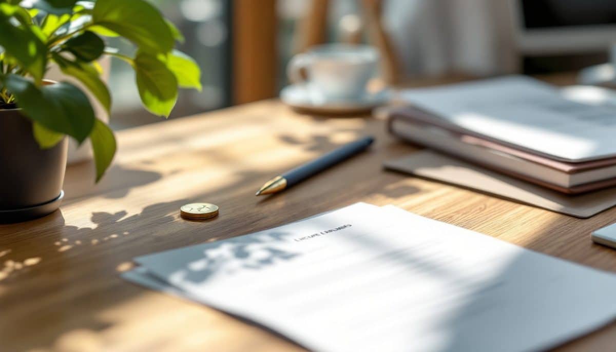 Livret A, LEP et LDDS: ce que font vraiment votre banque et l'État de votre argent