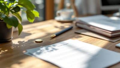 Livret A, LEP et LDDS: ce que font vraiment votre banque et l'État de votre argent