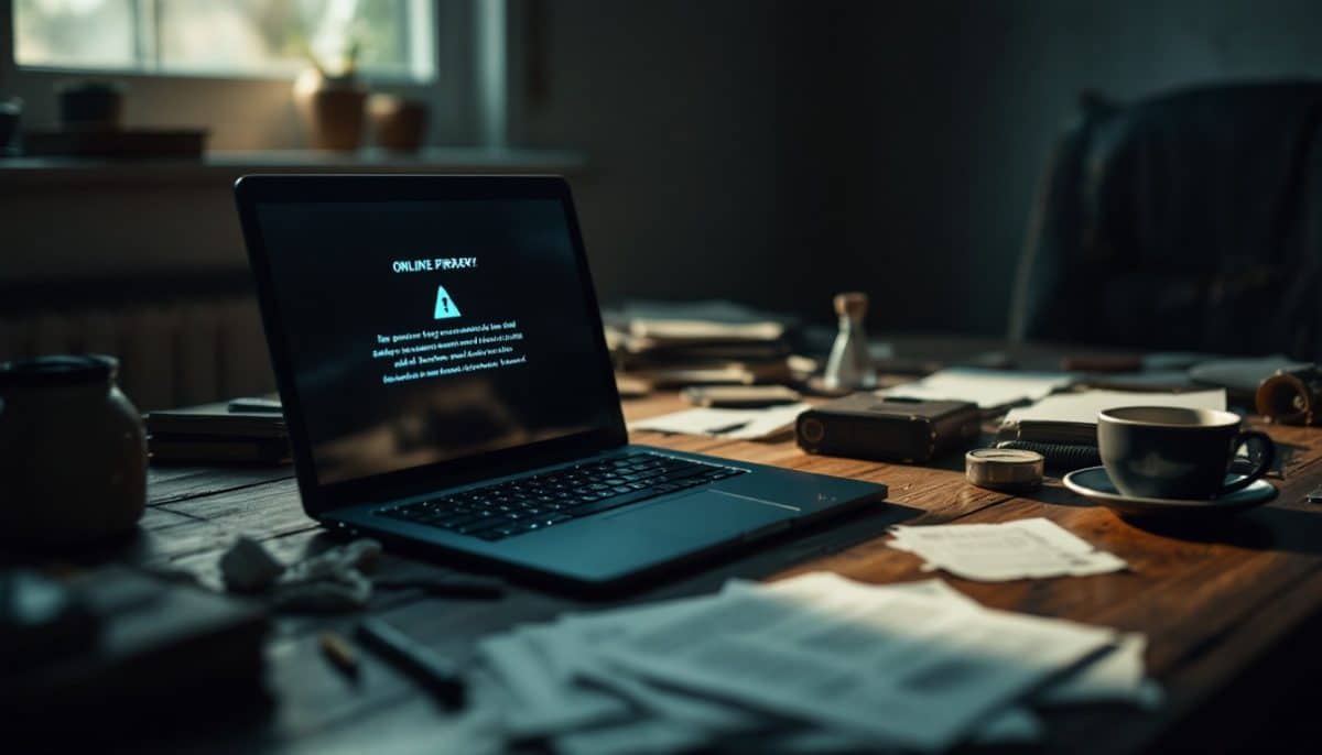 Streaming illégal : ces gros risques pour les internautes après le blocage des sites