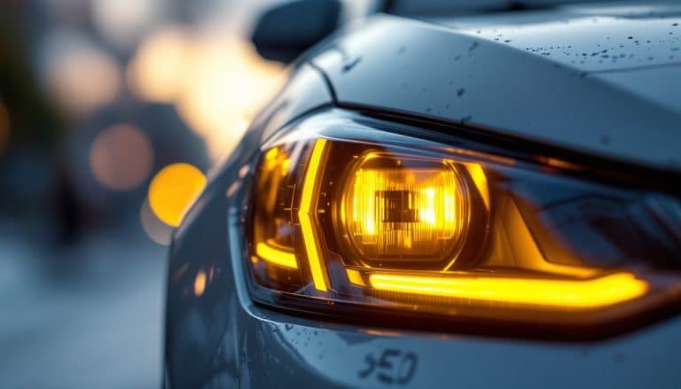 Quand un clignotant coûte 950 euros dans un garage: arnaque ou simple reflet des coûts croissants des pièces automobiles ?