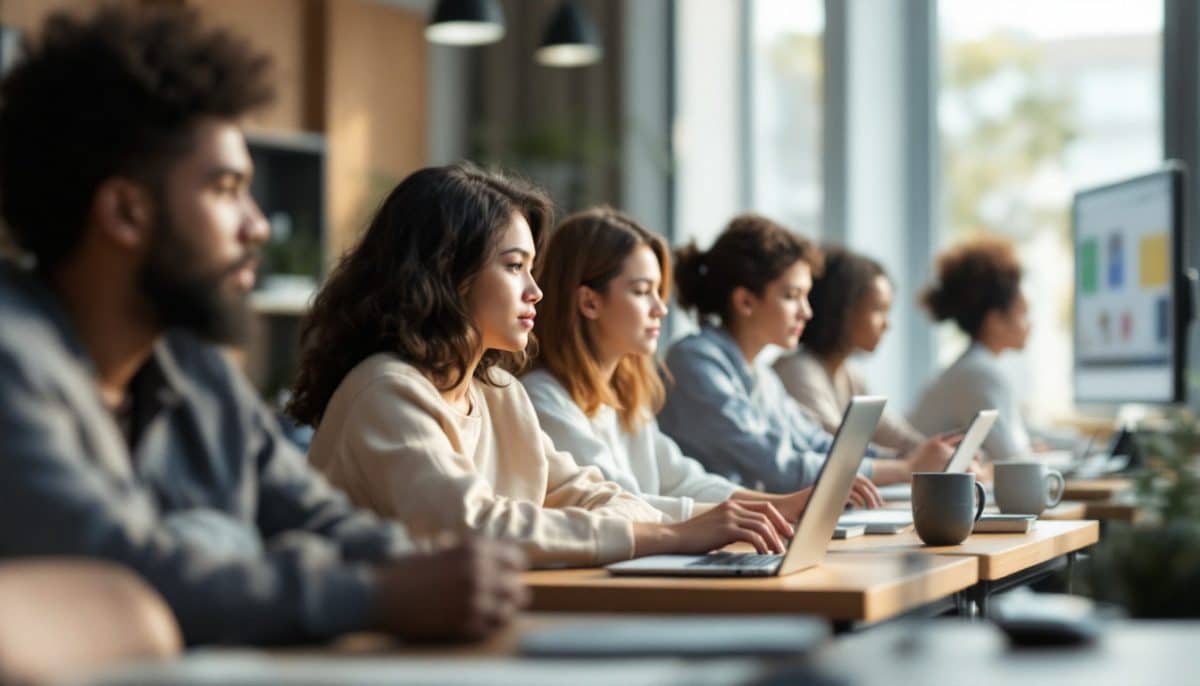 Cette nouvelle IA de Google pour apprendre facilement une nouvelle langue