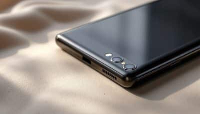 Samsung annonce une révolution pour les batteries du nouveau Galaxy S26
