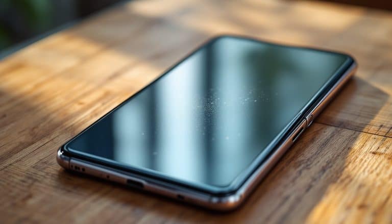 Samsung Galaxy Z Fold 7 : une révolution dans le marche des smartphones pliables