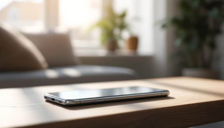 Samsung innove avec une nouvelle fonctionnalité pour ses smartphones que l'on rêverait tous d'avoir
