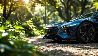 Stellantis : au-delà du moteur Puretech cette nouvelle campagne d'indemnisation élargie