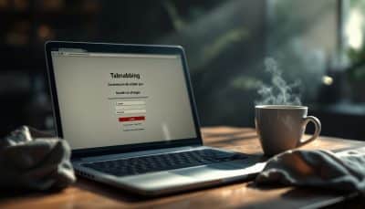 Tabnabbing : cette nouvelle arnaque au phishing moderne qui explose en France