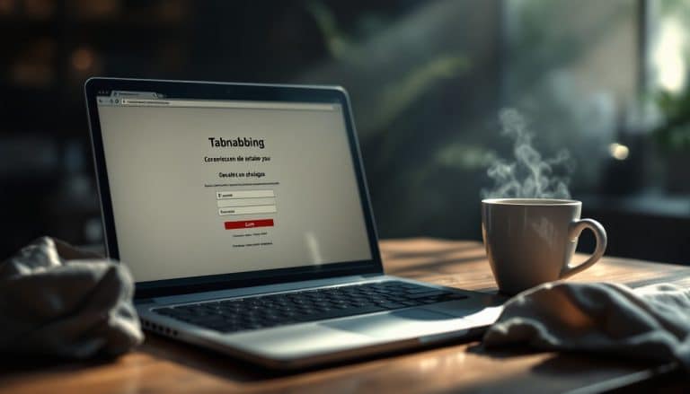Tabnabbing : cette nouvelle arnaque au phishing moderne qui explose en France