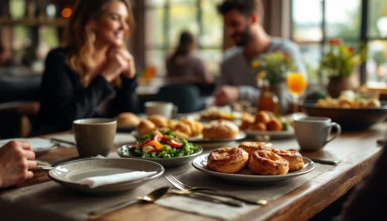 Tickets-resto : vers une utilisation élargie aux dimanches et jours fériés ?