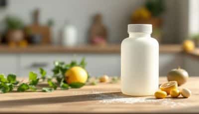 Ce complément alimentaire validé scientifiquement comme une nouvelle fontaine de jouvence ?