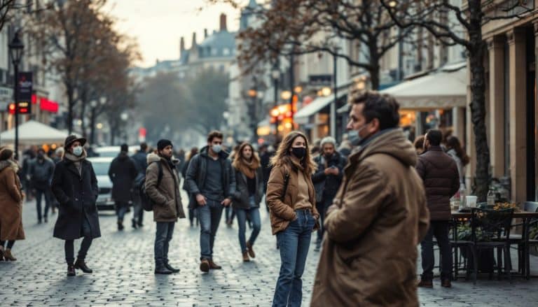 Un message d'alerte envoyé prochainement à 900 000 Français et ce n'est pas une arnaque