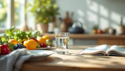 Les secrets de la science pour vivre plus longtemps et en bonne santé