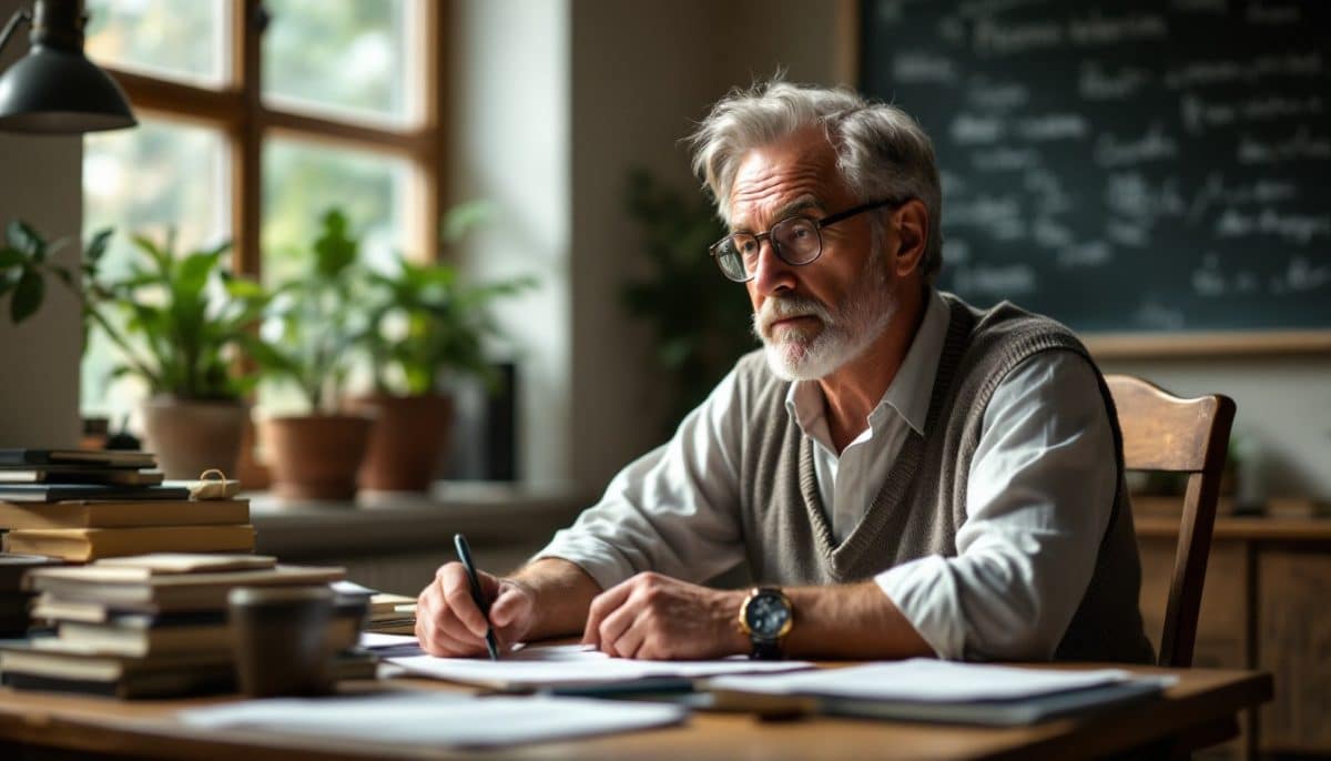 L'analyse surprenante d'un professeur de Harvard sur le fait de faire du sport