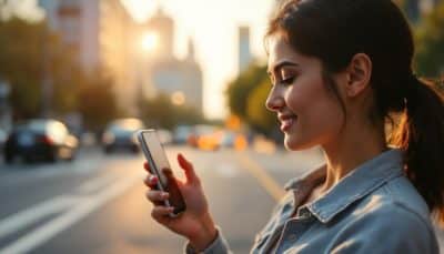 Waze : ces astuces cachées que seuls les initiés connaissent