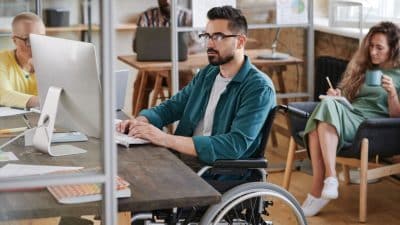 AAH: ces maladies qui vous permettent de bénéficier de cette aide