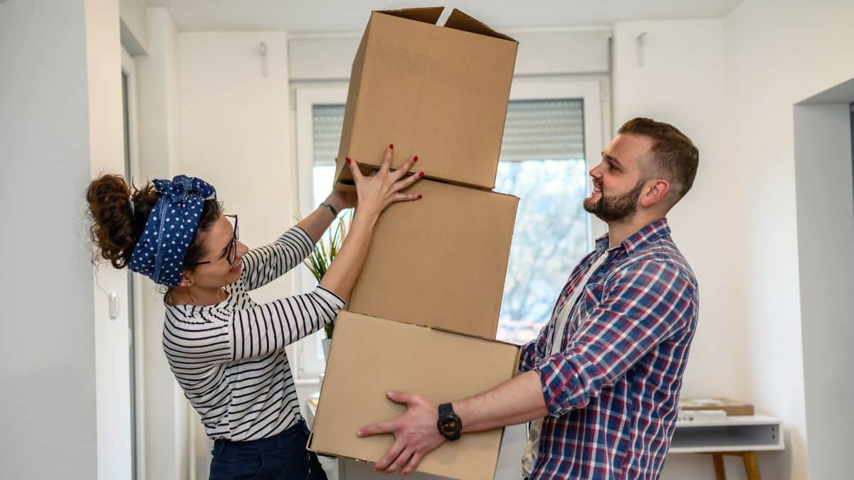 APL : comprendre les démarches pour bénéficier de l'aide personnalisée au logement