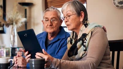 Agirc-Arrco : à quelle date et de combien la pension sera-t-elle revalorisée en 2025 ?