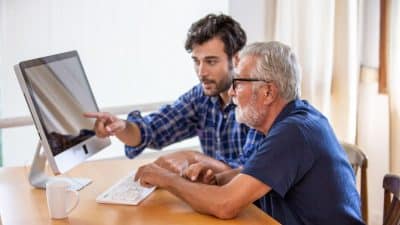 Agirc-Arrco : ce qui change en juin 2025 pour la retraite complémentaire des salariés du privé