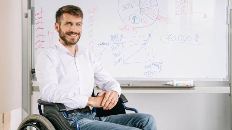 Allocation aux adultes handicapés : vous ne pourrez plus en bénéficier si vous dépassez cette somme